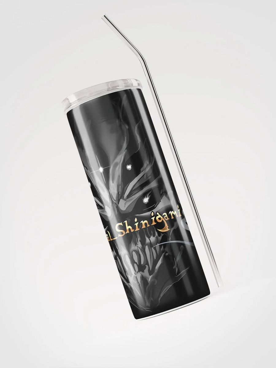 Dark skelly product image (3)