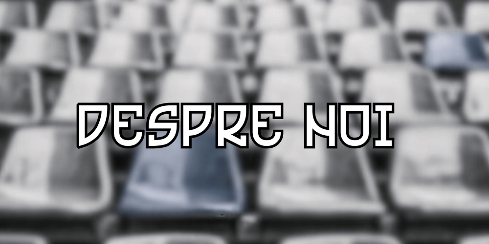 https://cdn.fourthwall.com/sr-creators/resources/fd7dbf9a-3b4f-4cd1-b0c7-a5ea8bff516e/d6a3951c8321f2e0ea72776f608f36a3_b4ab83c745db.png