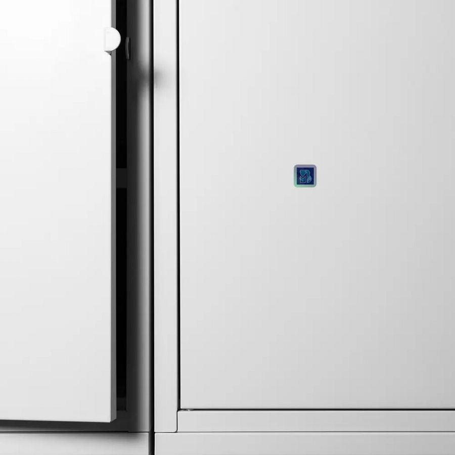 BocheMan Sticker product image (6)