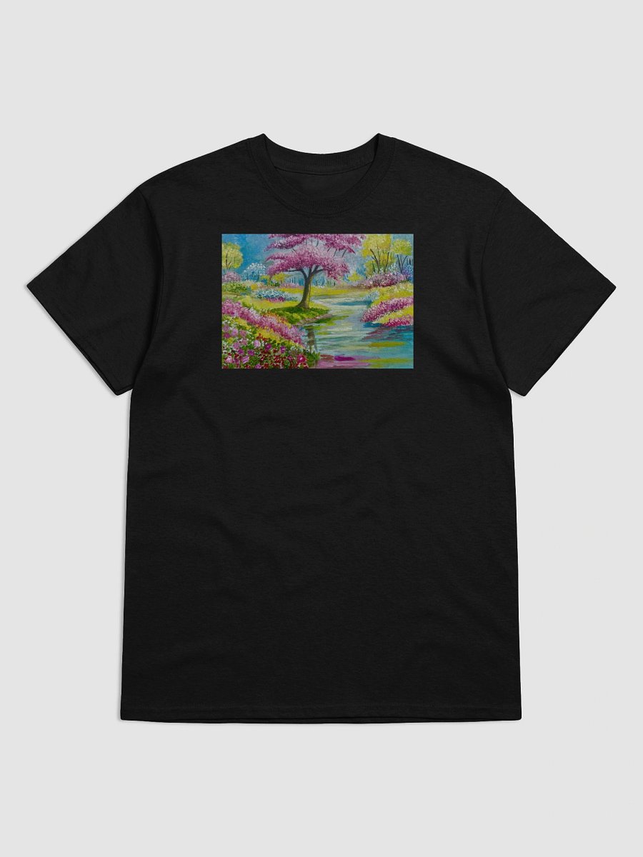 Serenity garden product image (5)
