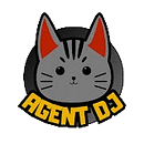 Agent DJ