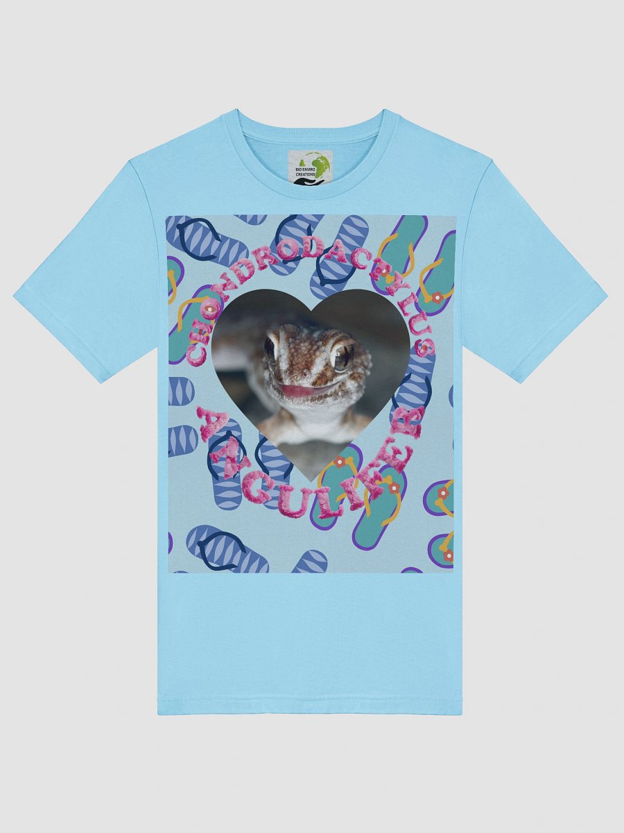 Ground Gecko Summer 11 product image (4)