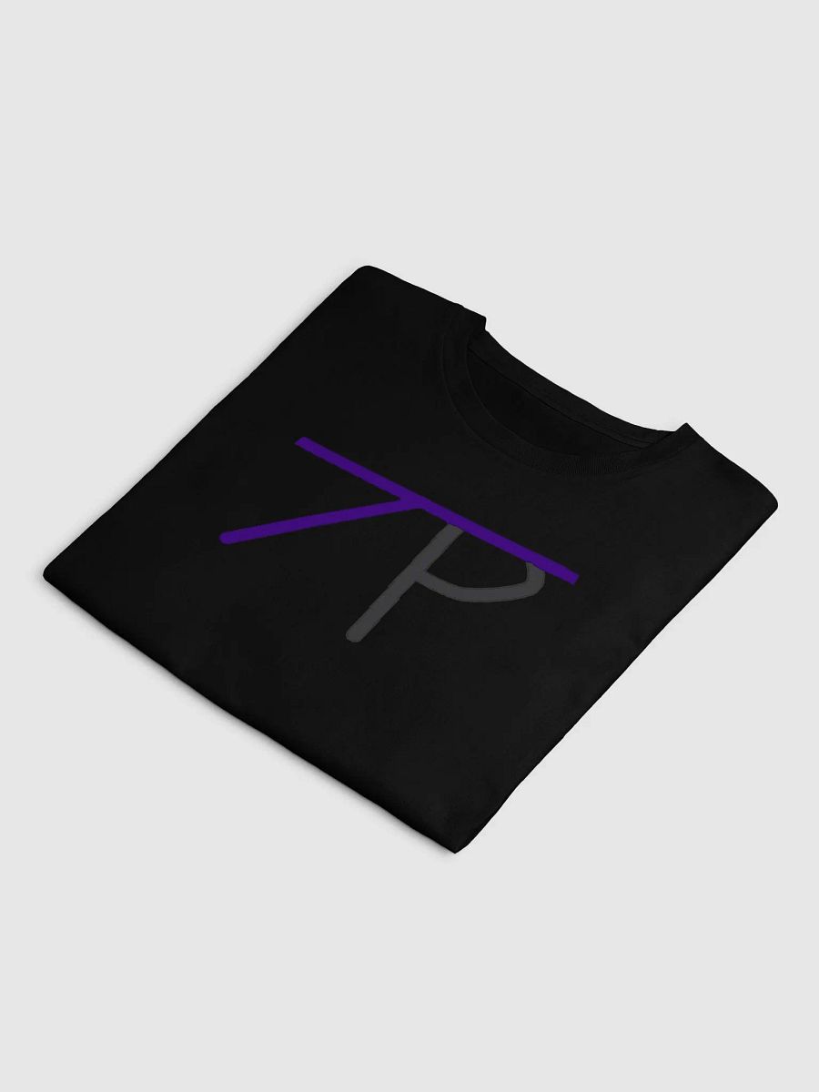 logo croptop product image (23)