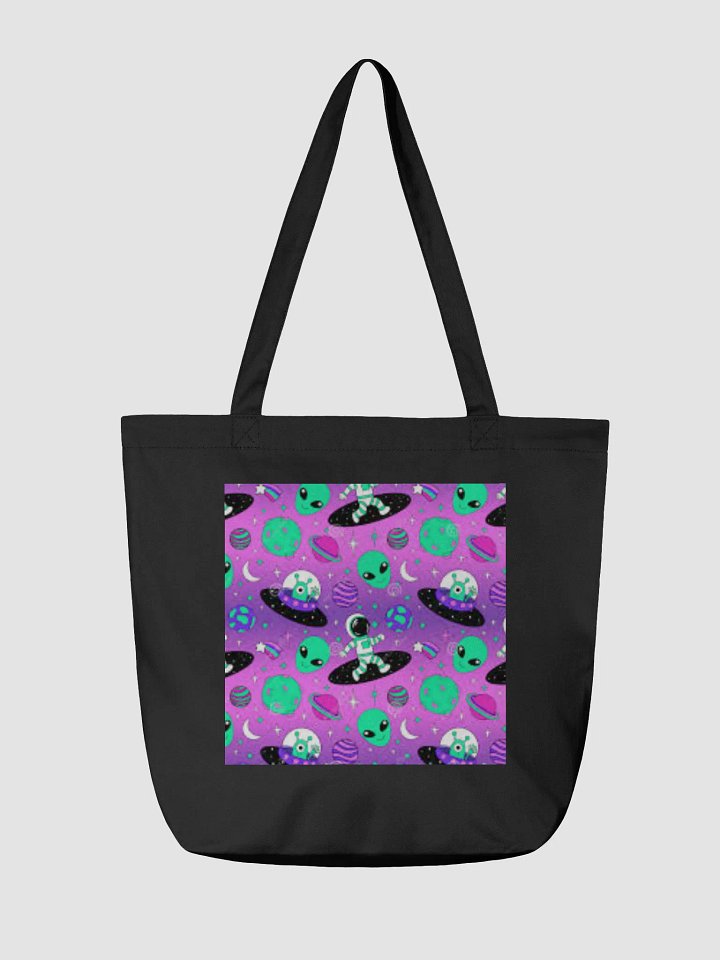 alien in space product image (2)