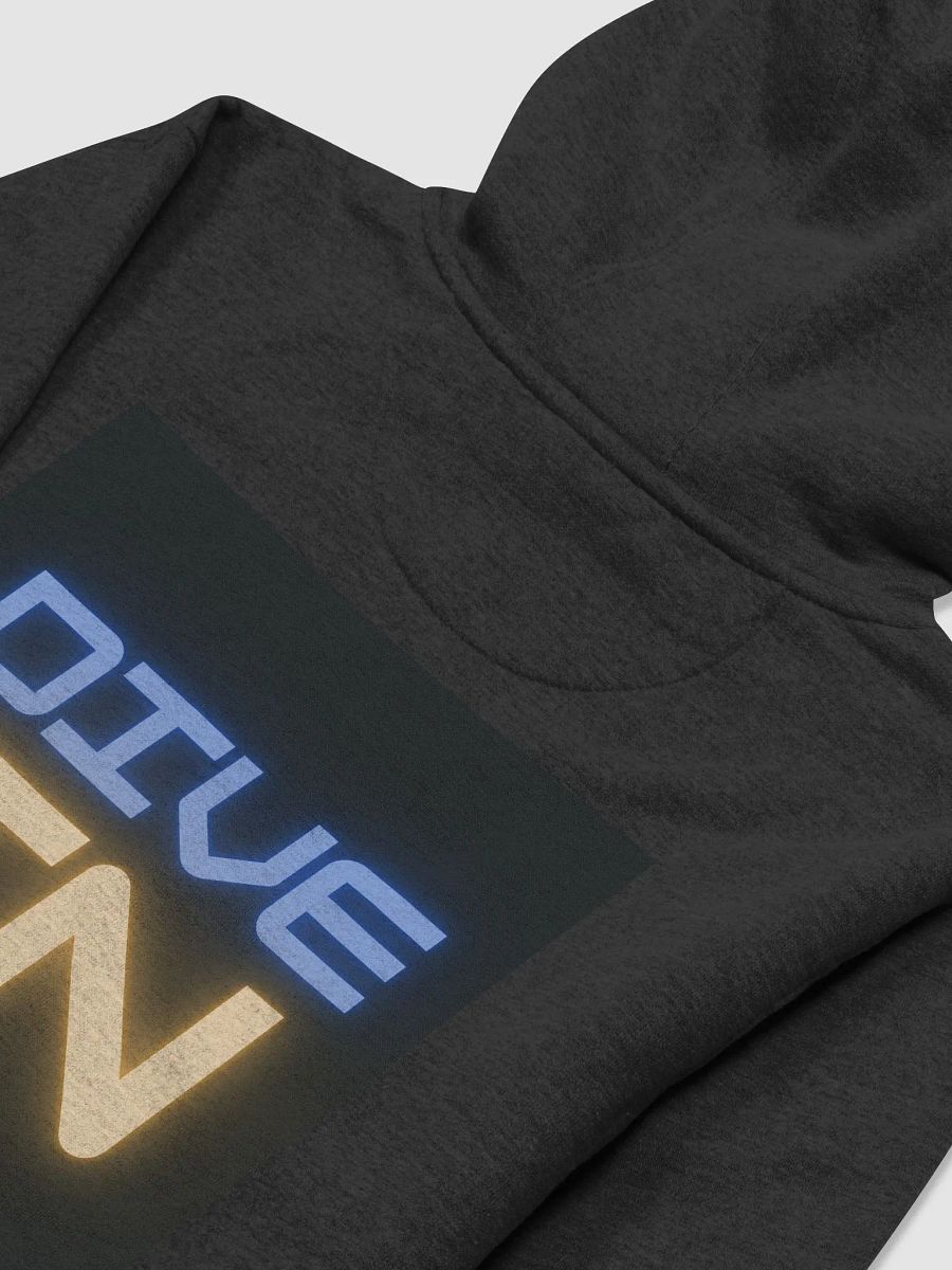 Dive In product image (4)