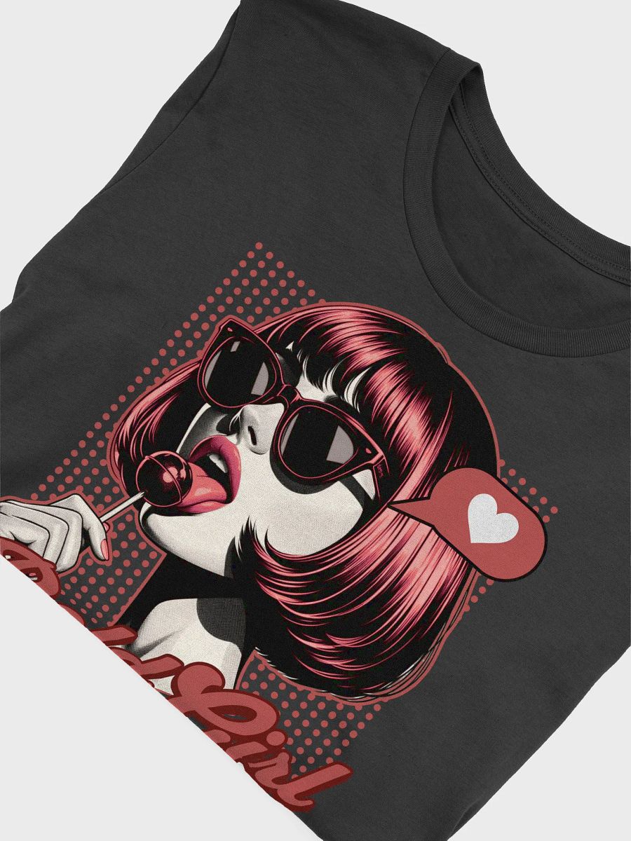Bold Girl product image (5)
