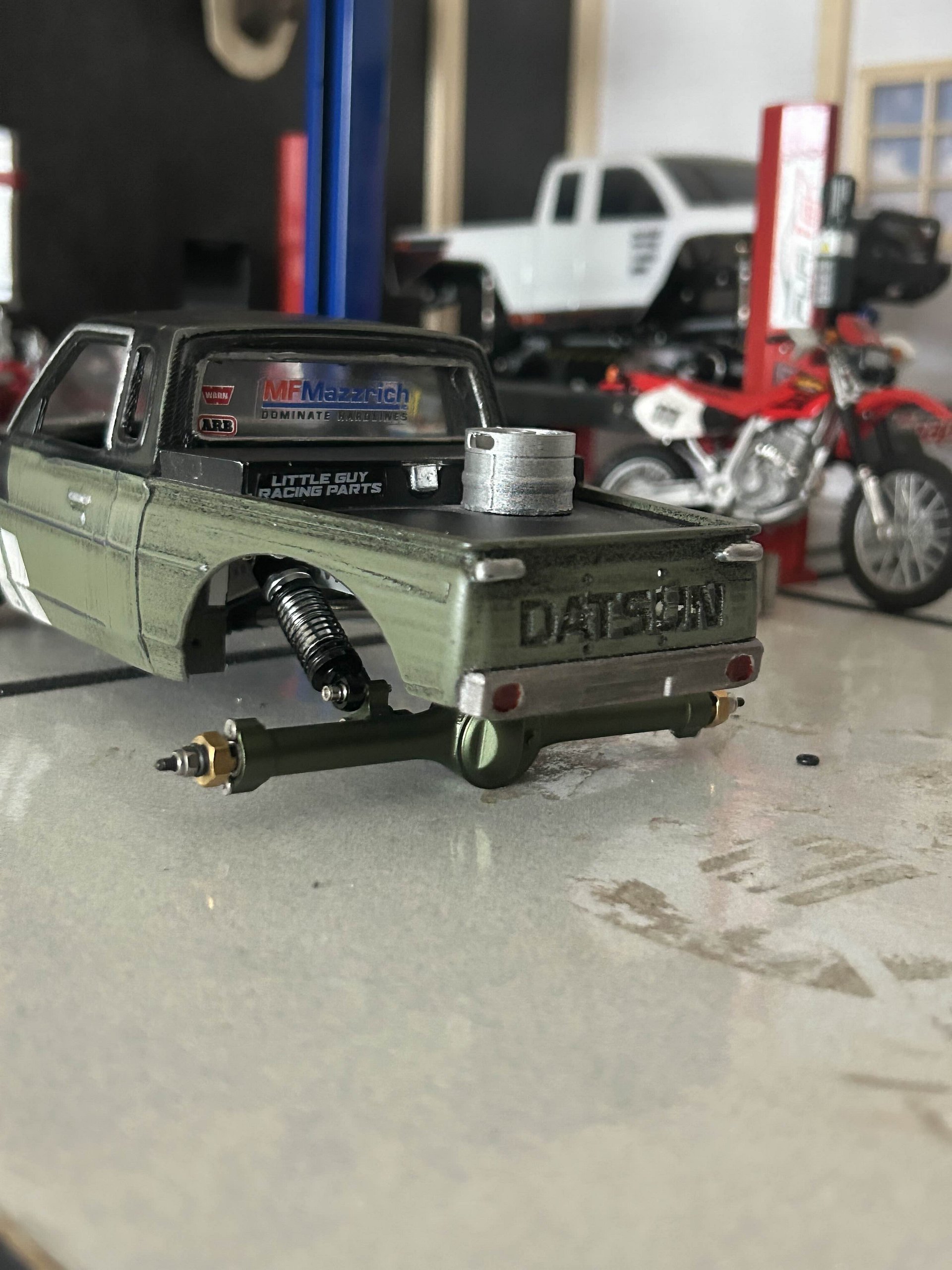 Scx24 product image (4)