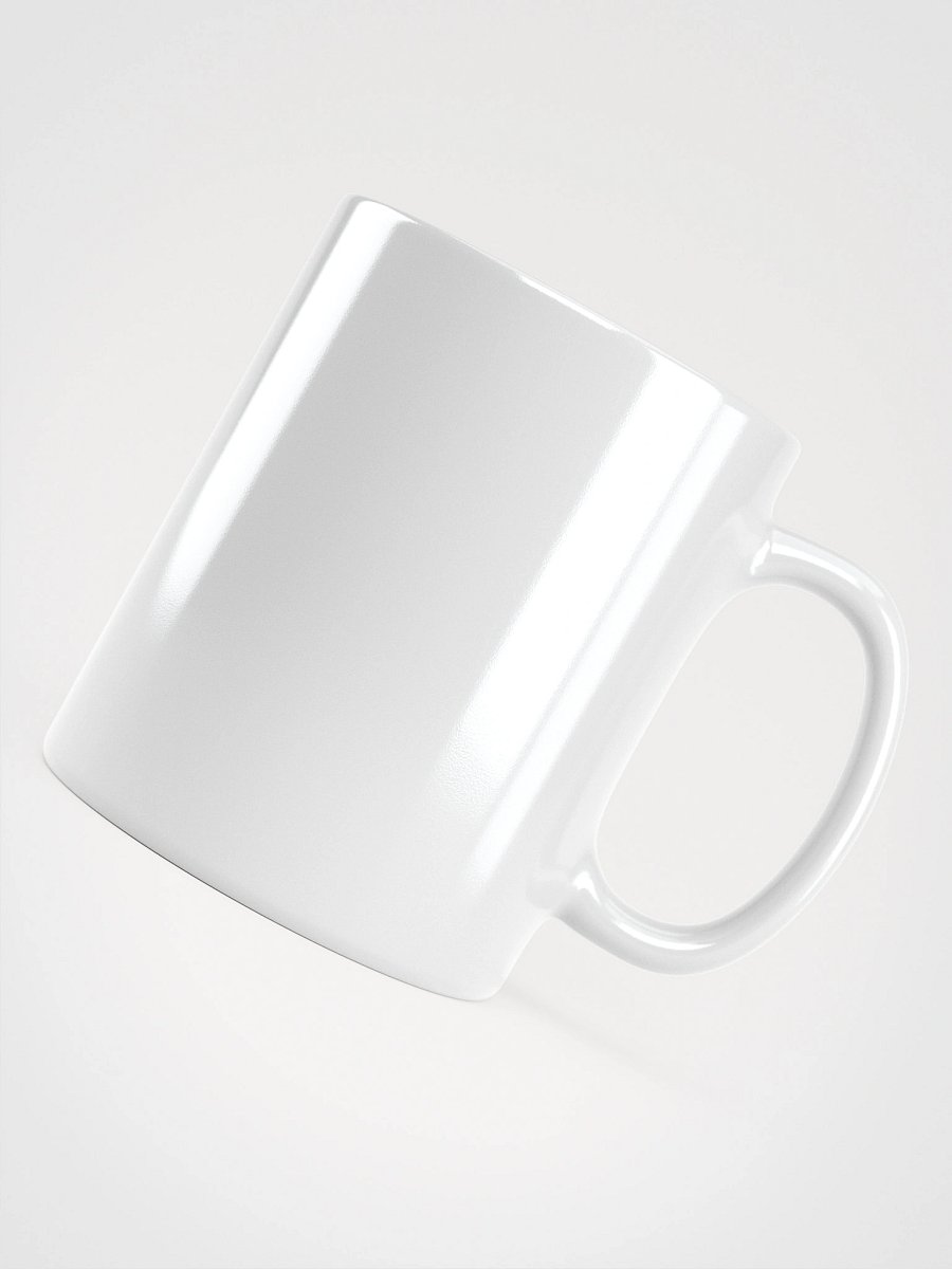 Sweet Talk Mug product image (4)