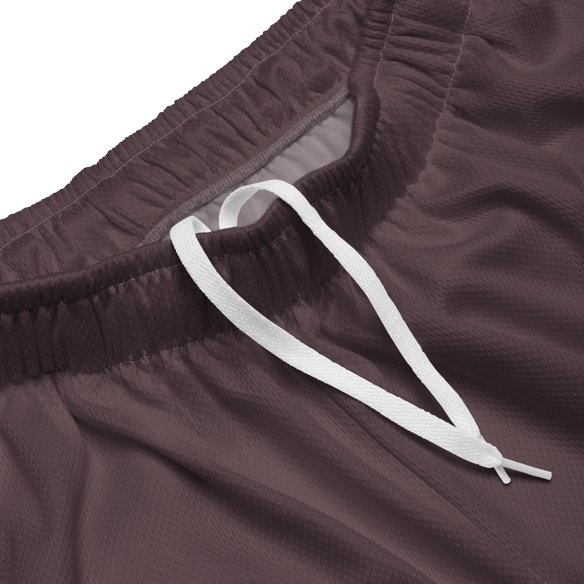 Hakata Ramen United Away Shorts product image (5)