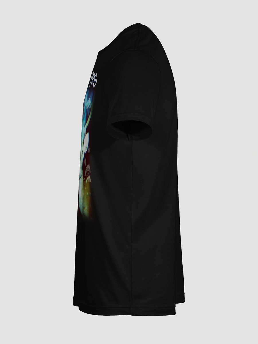 F*ck the IRS product image (62)