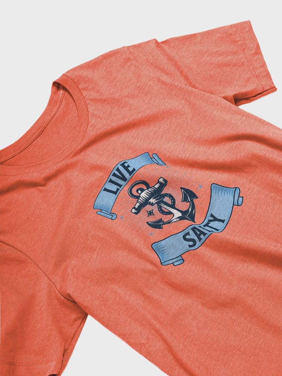Live Salty product image (12)
