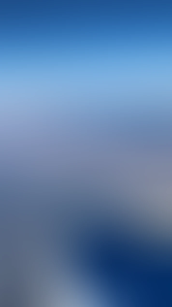 Video thumbnail background