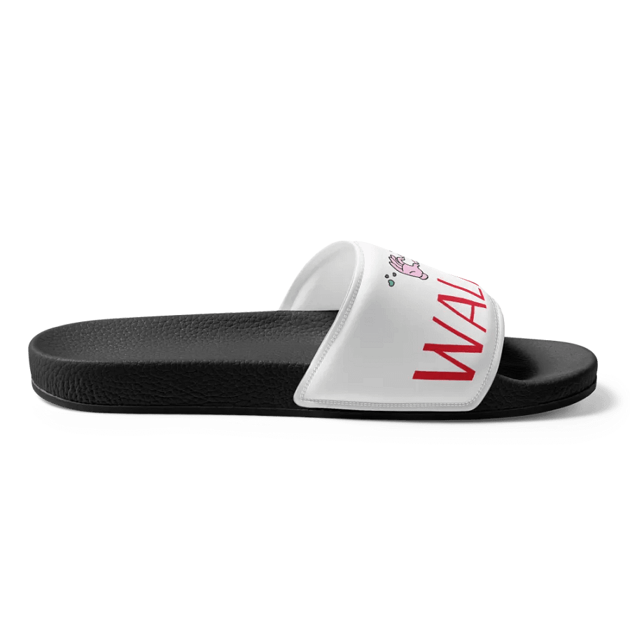 Walker Slip on - shoes product image (4)