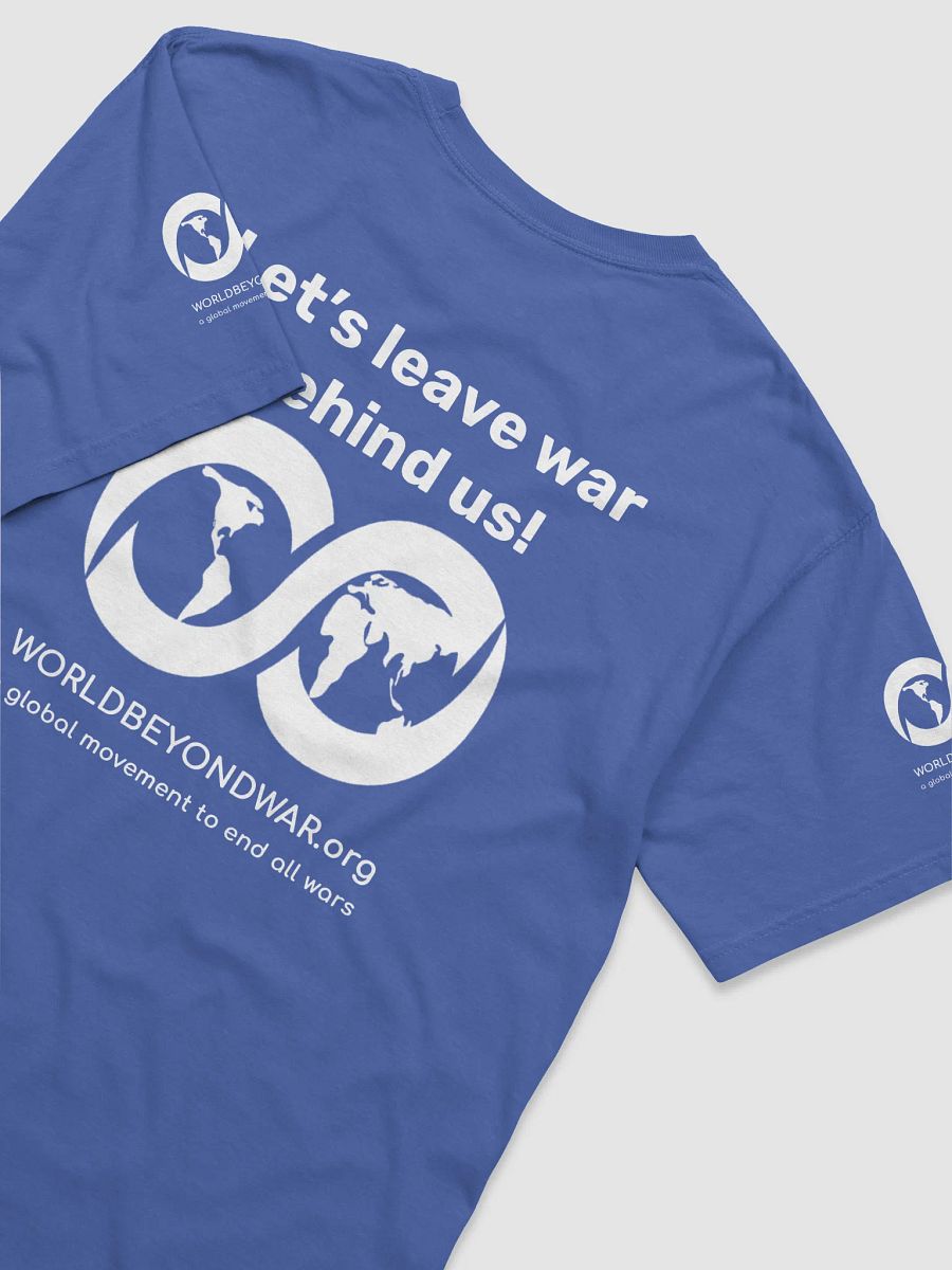 Stop Arming Israel product image (52)