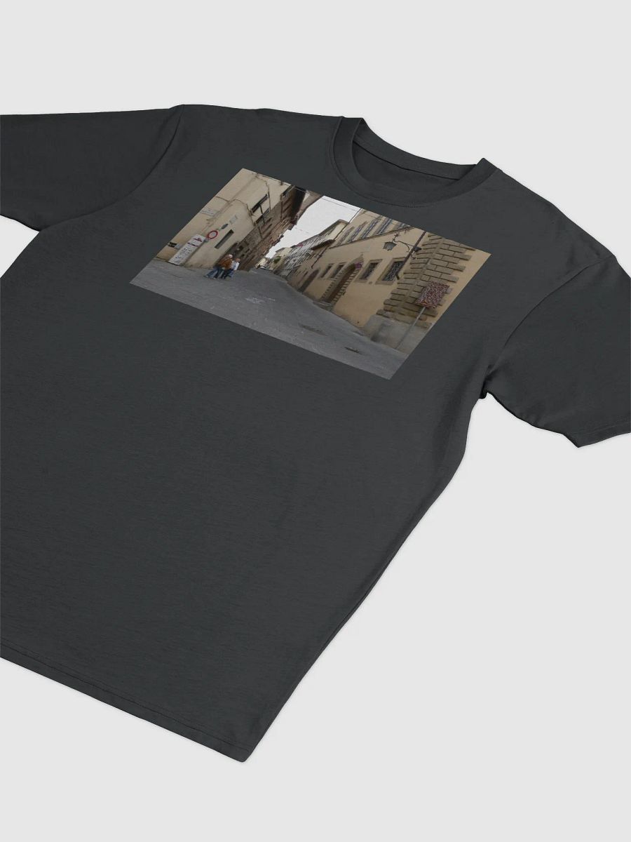 <h1>batmanpro</h1> product image (3)