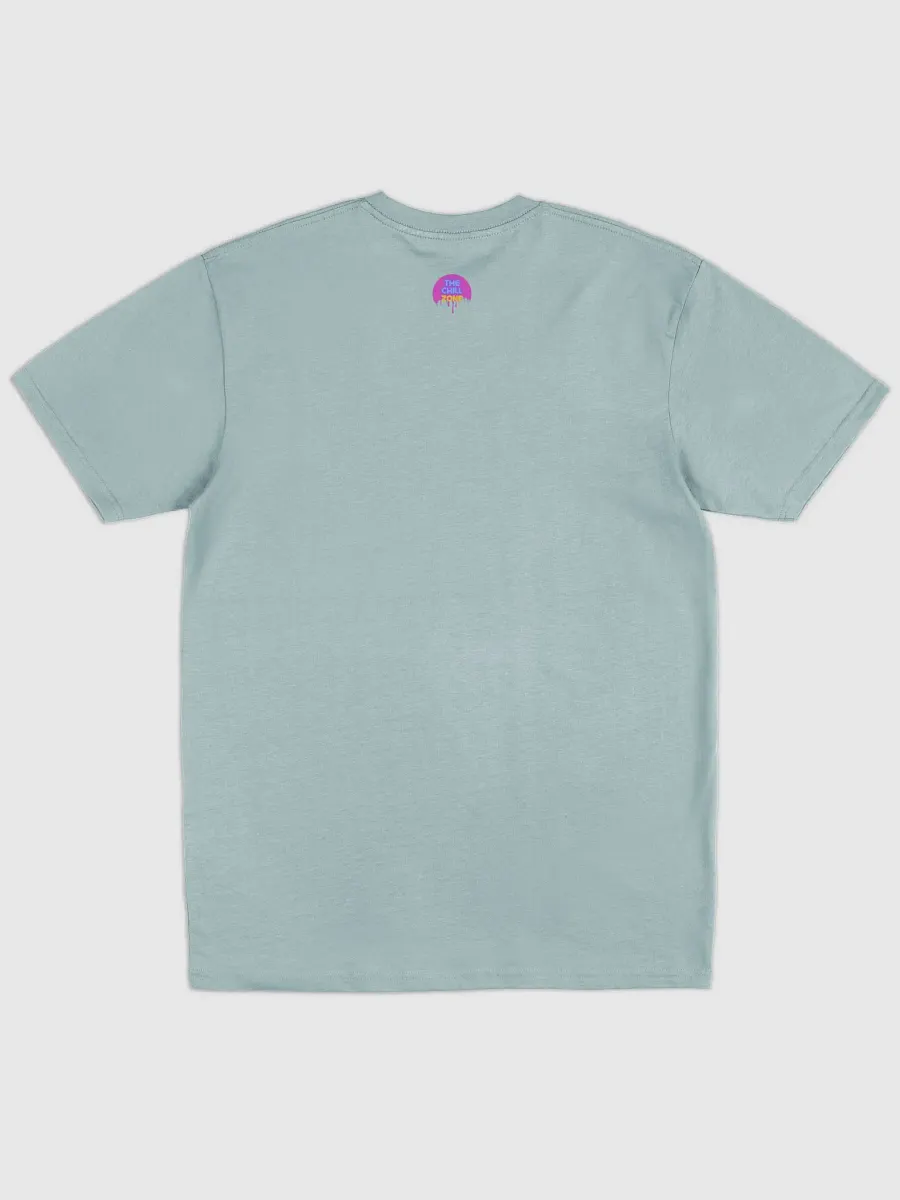 Beer Buddies Tee product image (6)
