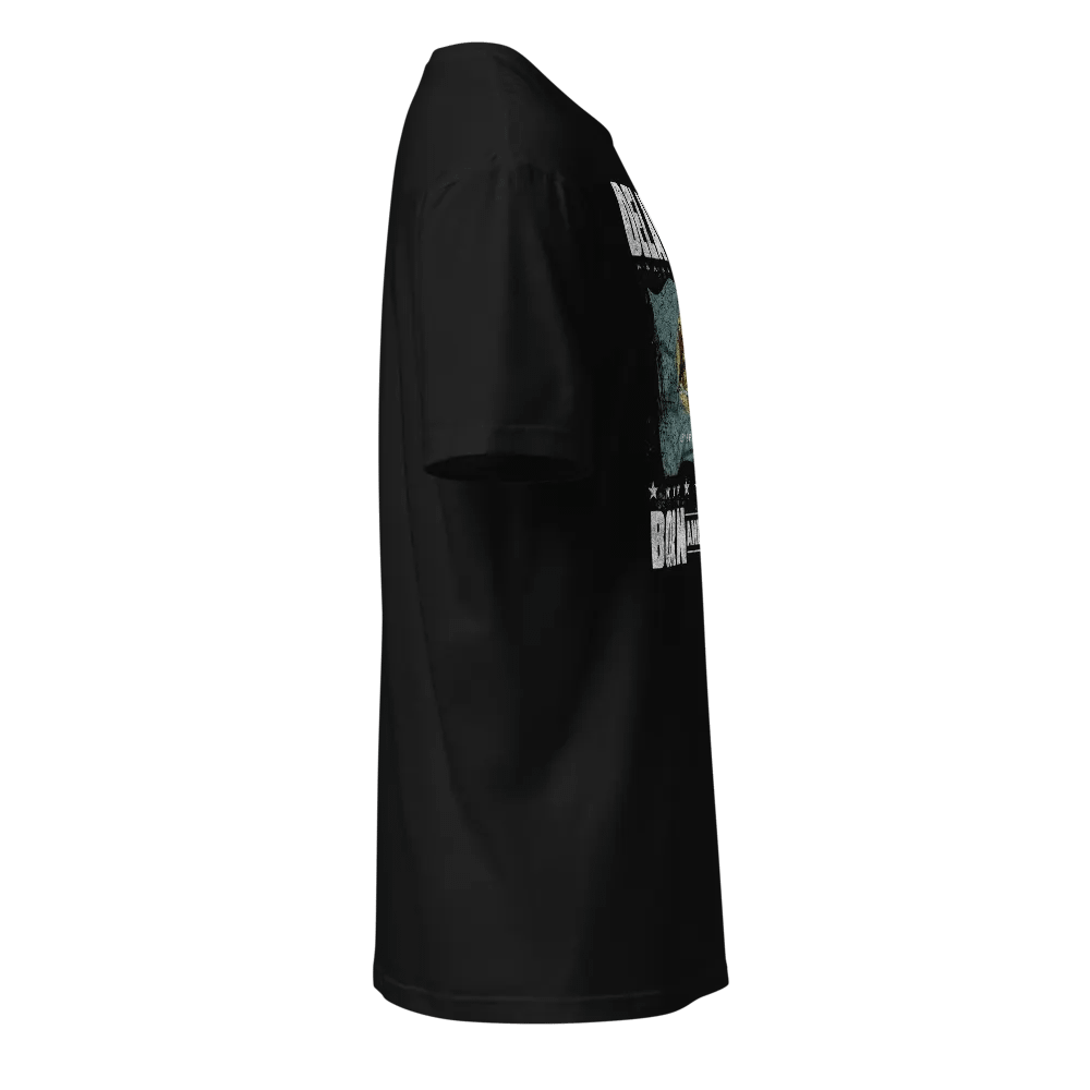 Delaware: Born and Raised product image (5)