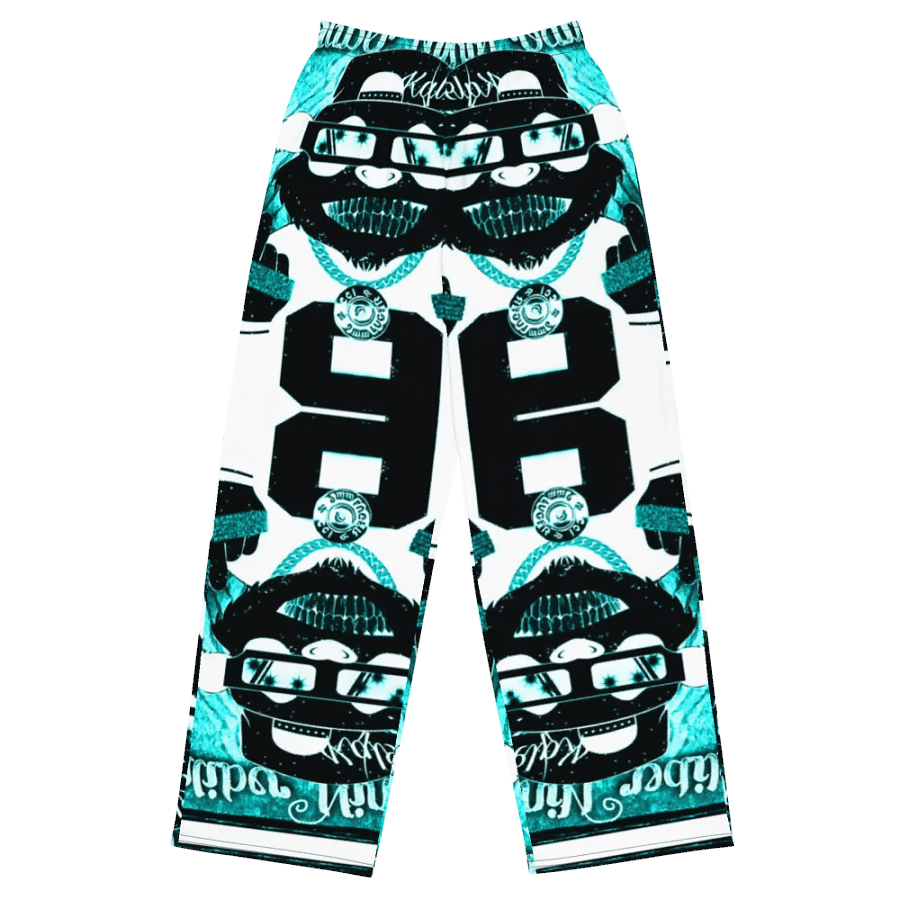 Kali Shtyle Shlax product image (1)
