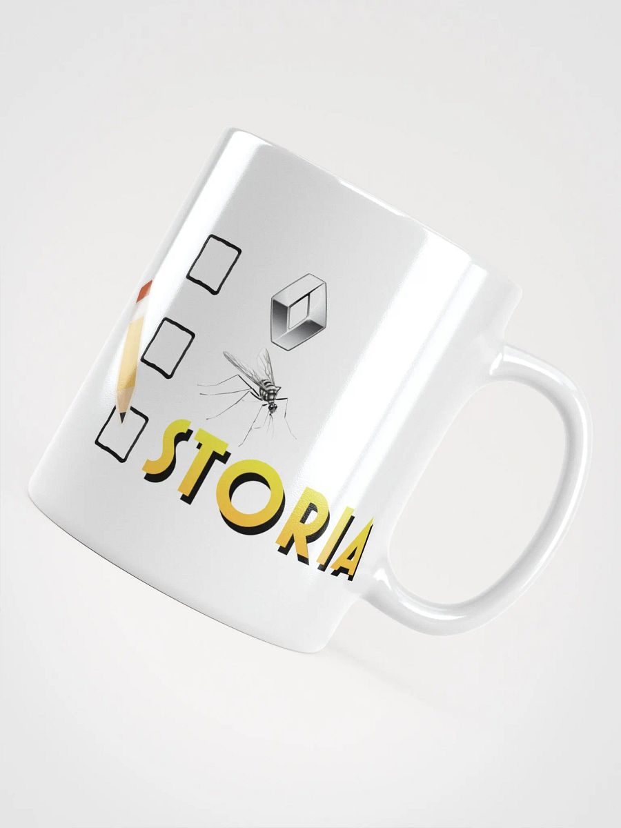 Sono un ragazzo multiple choice product image (4)