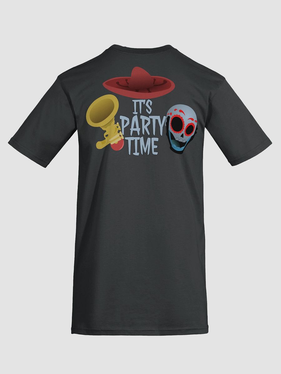 Camiseta Fiestera product image (28)