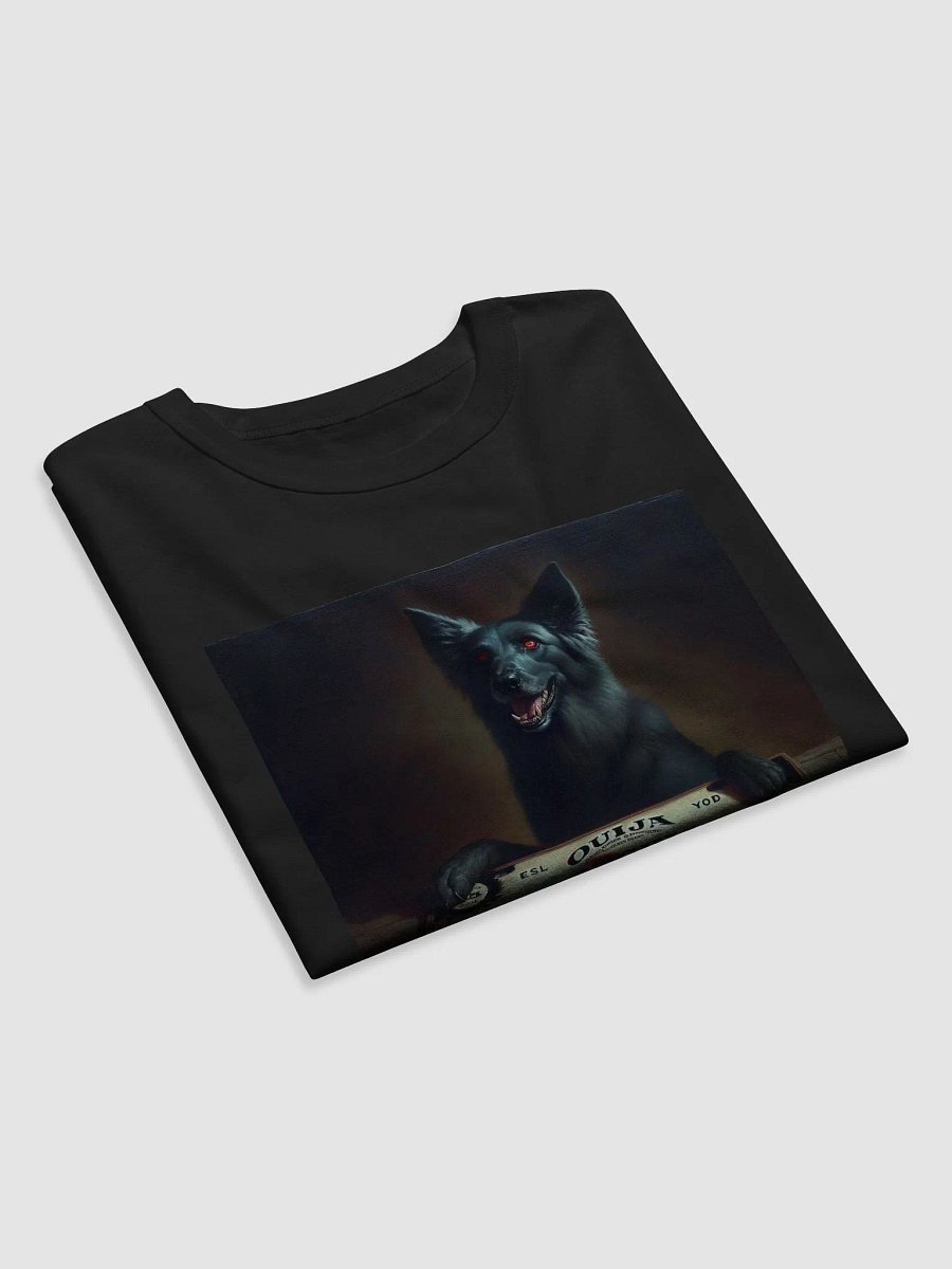 Ouija Black Dog product image (5)
