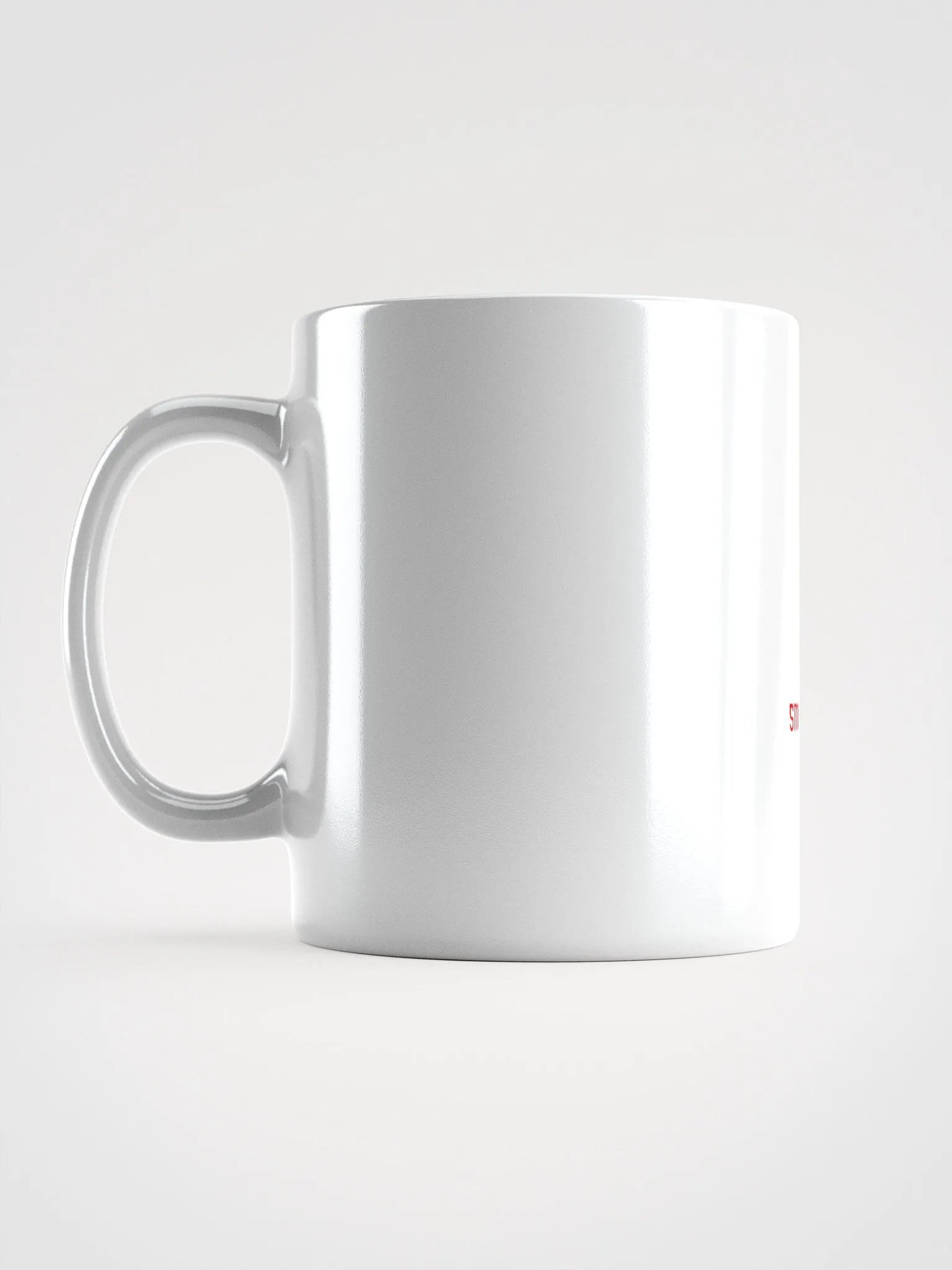 Smokin Shaun product image (17)