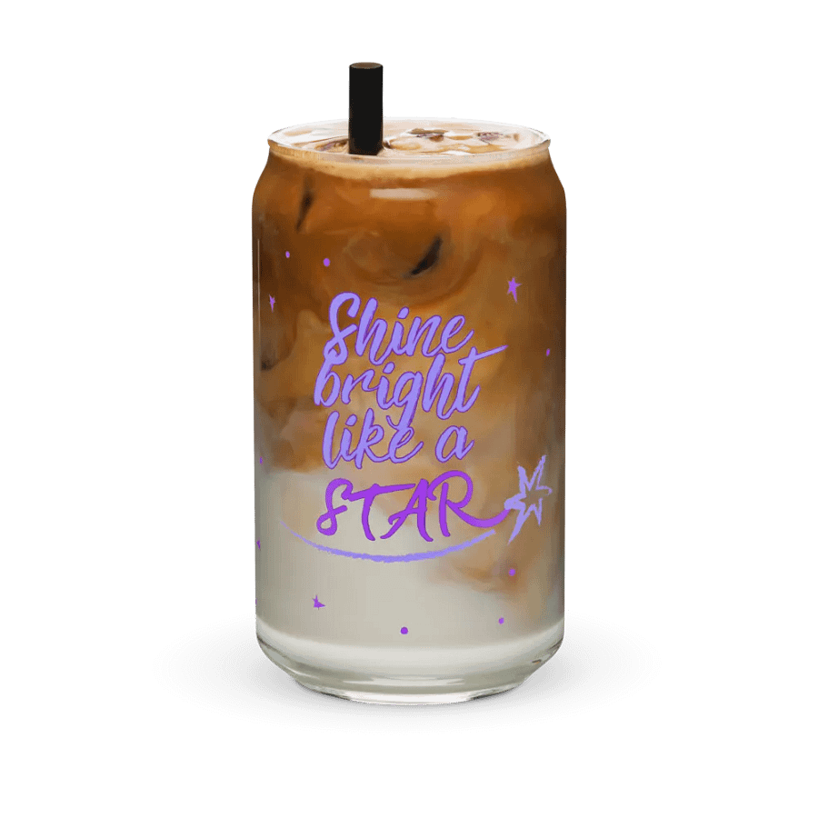Star Glass product image (2)