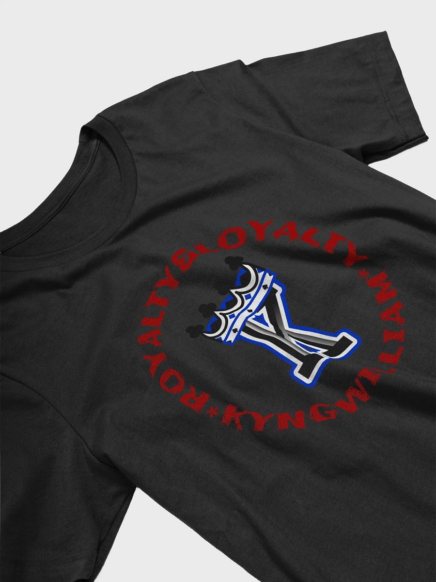 Royalty&Loyalty product image (4)
