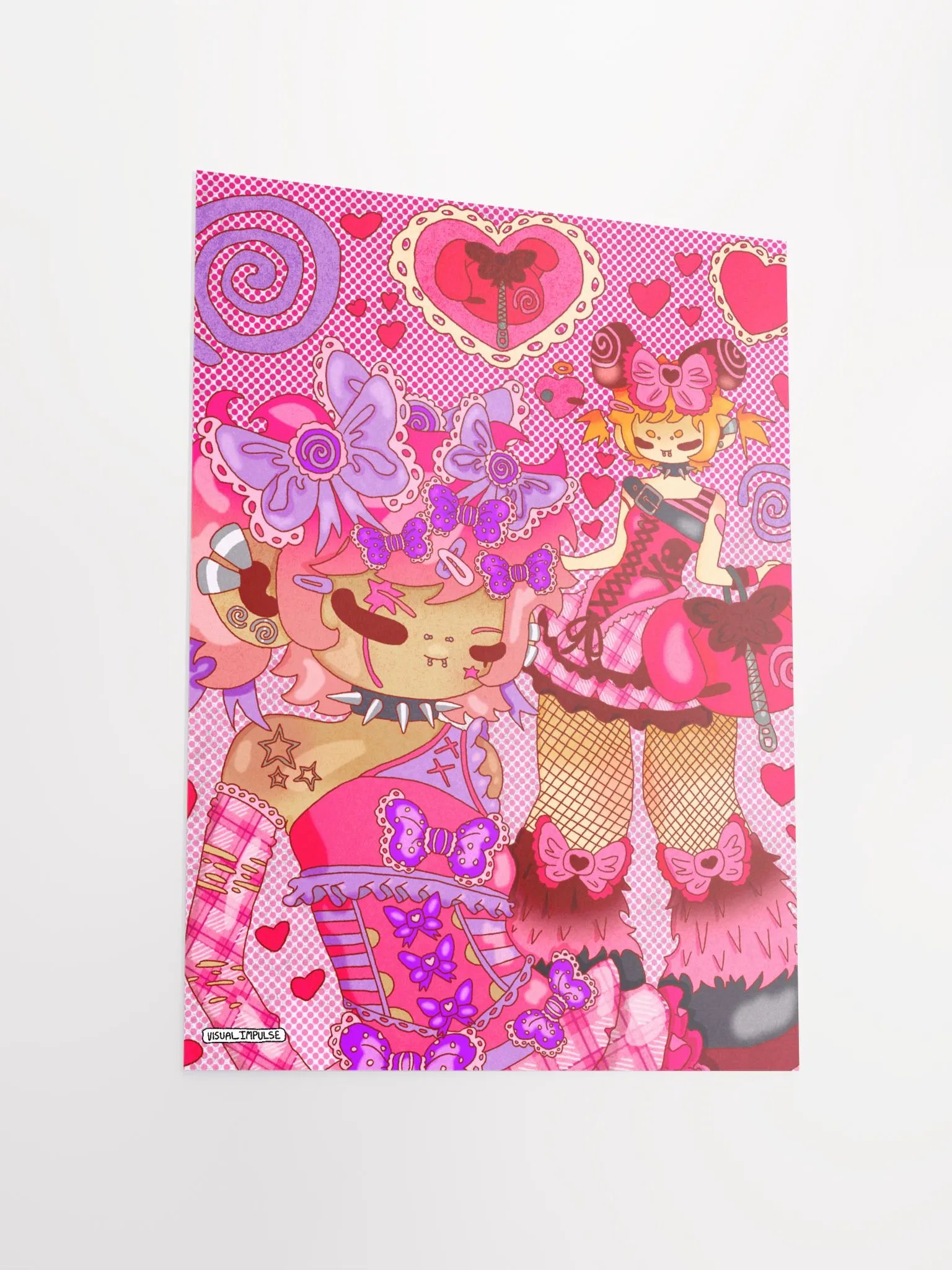 SWEET GAL product image (6)