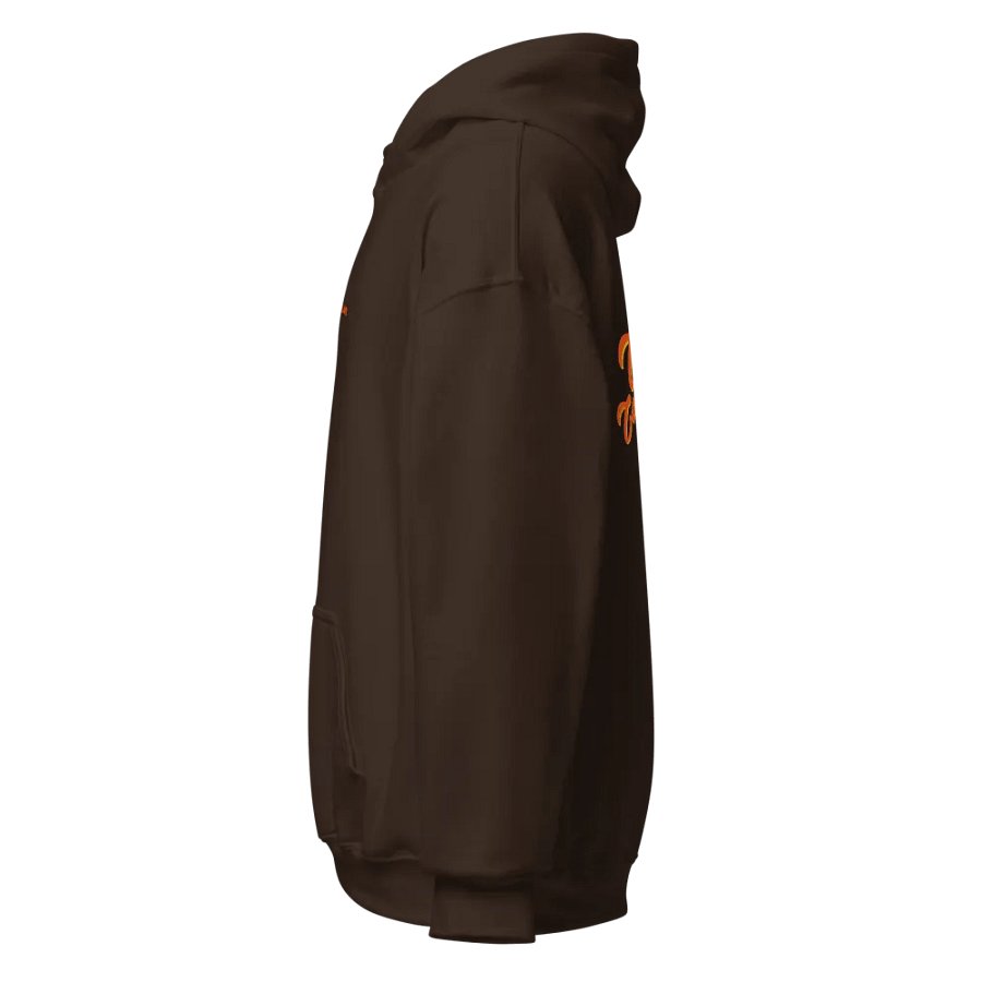 Can't Complain Hoodie product image (5)