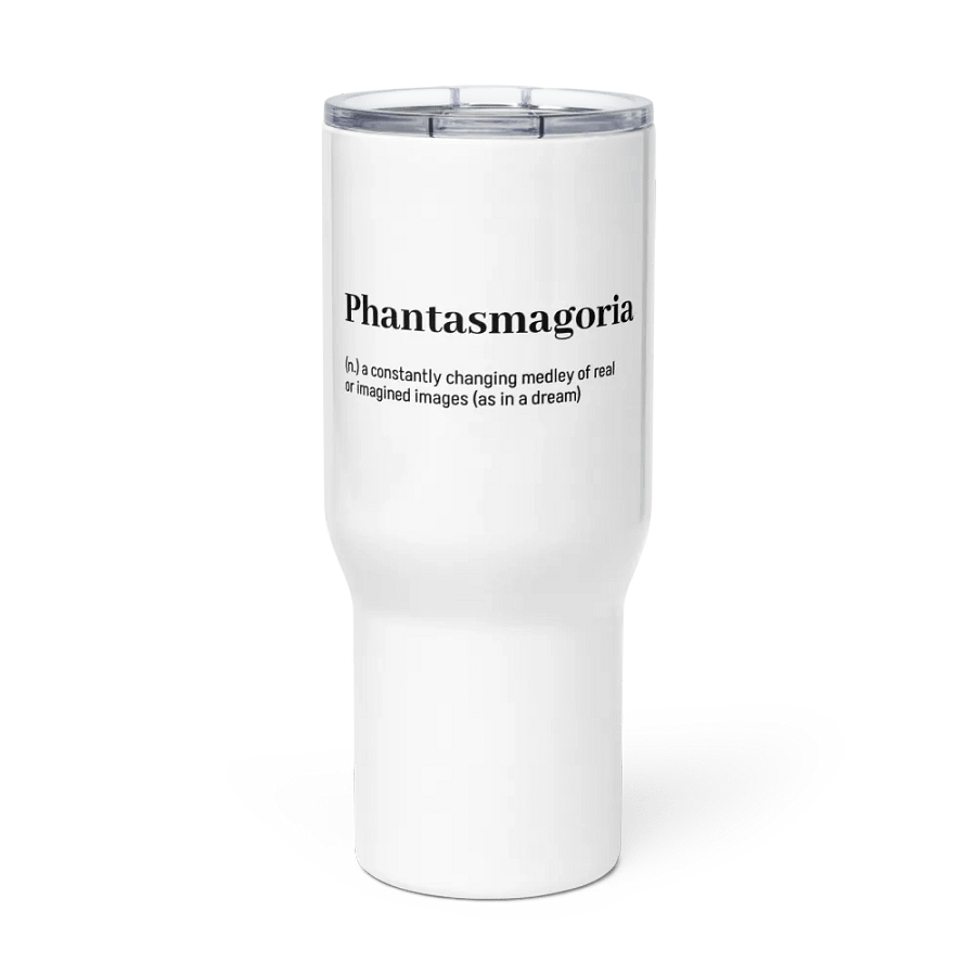 Giggle cup product image (1)