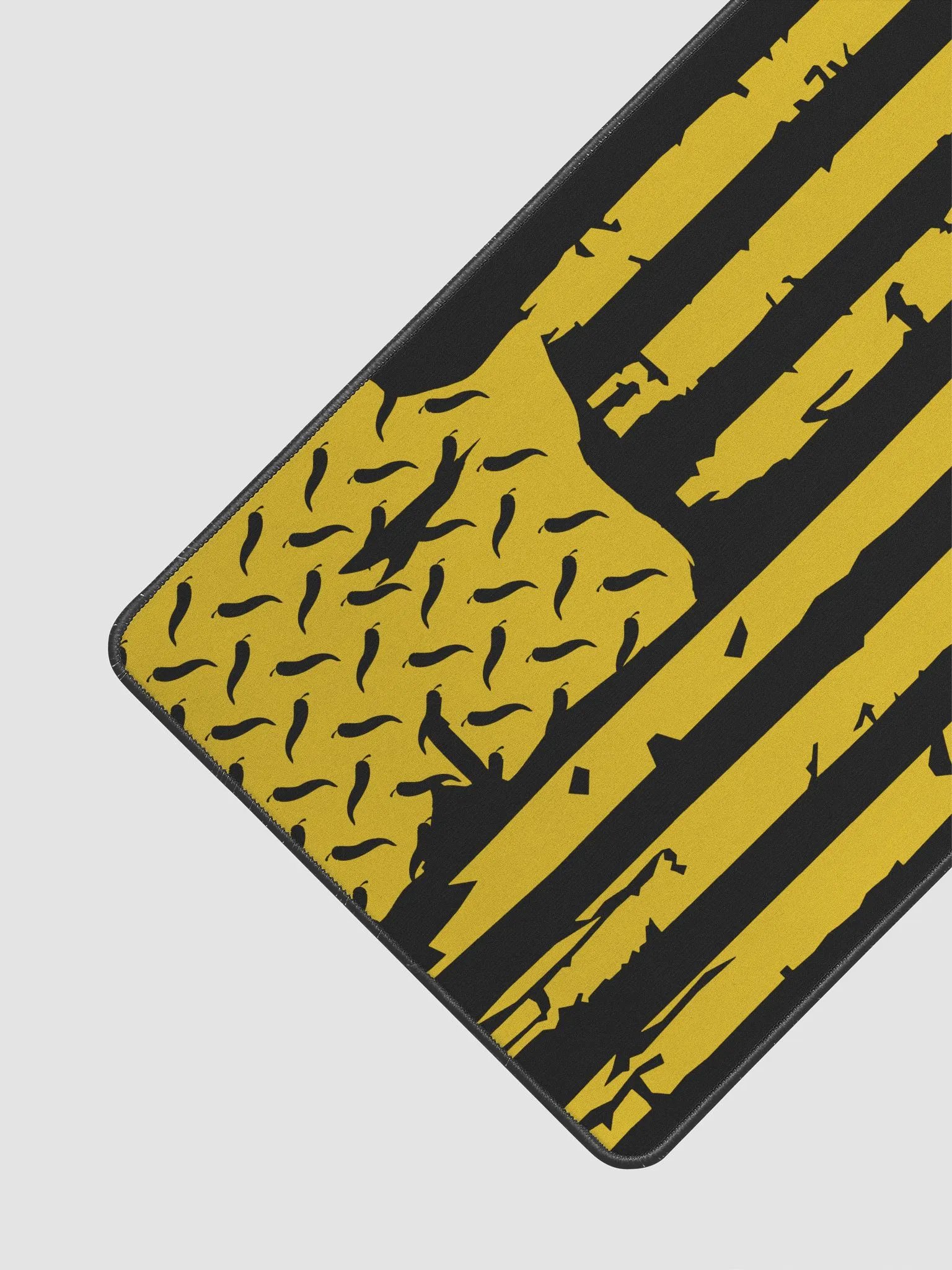 TCR T3 Desk Mat product image (2)