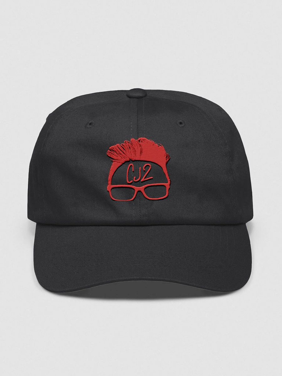 cover your lil head product image (2)
