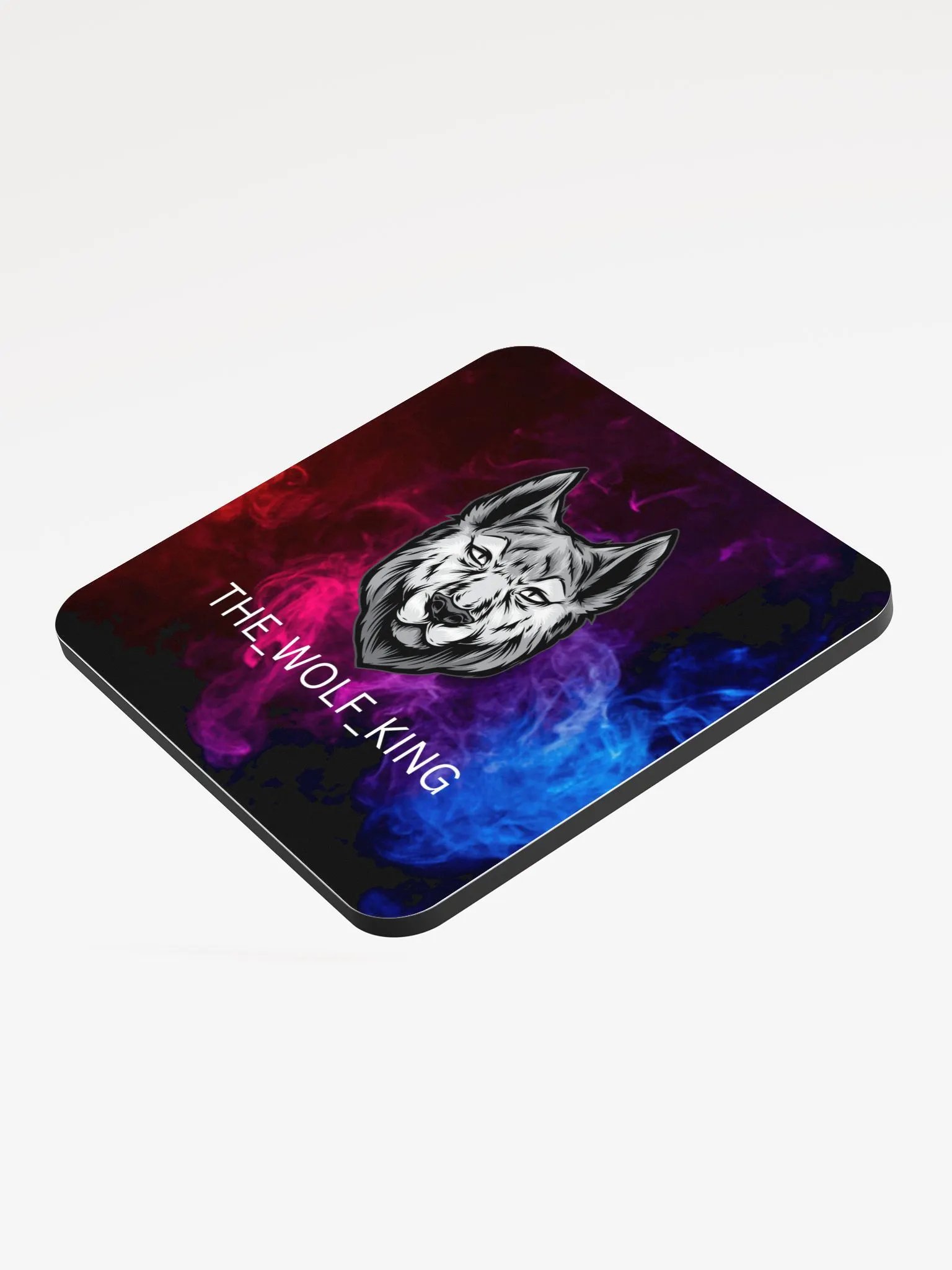 Wolf Coaster product image (3)