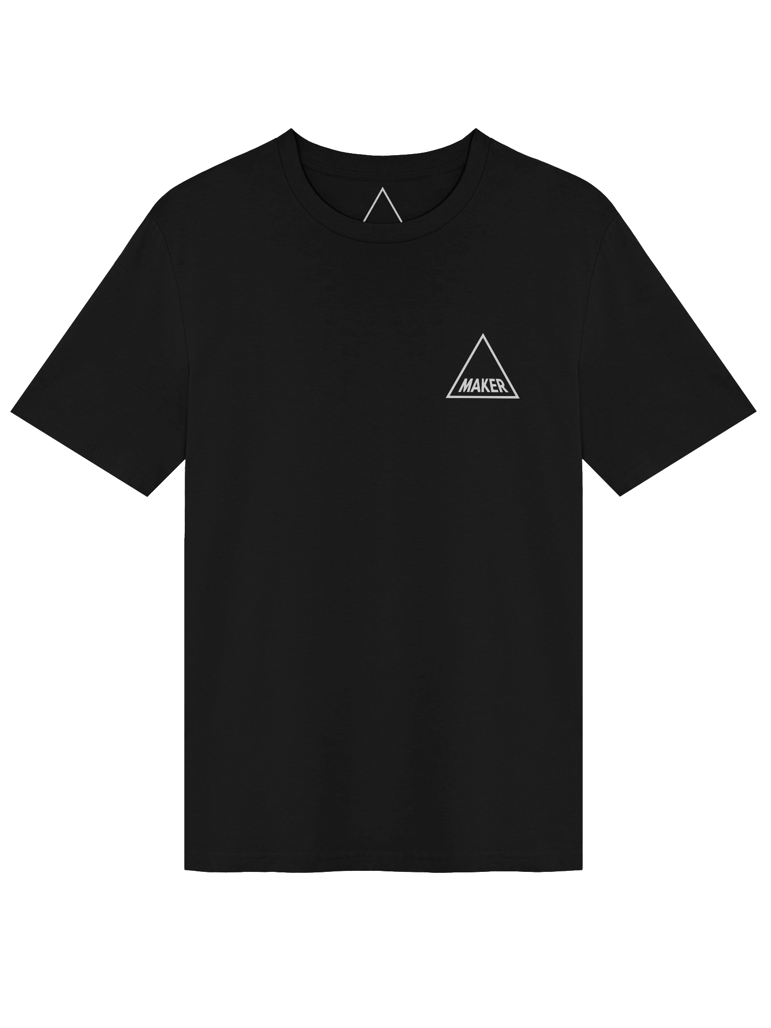 Maker Tee product image (1)