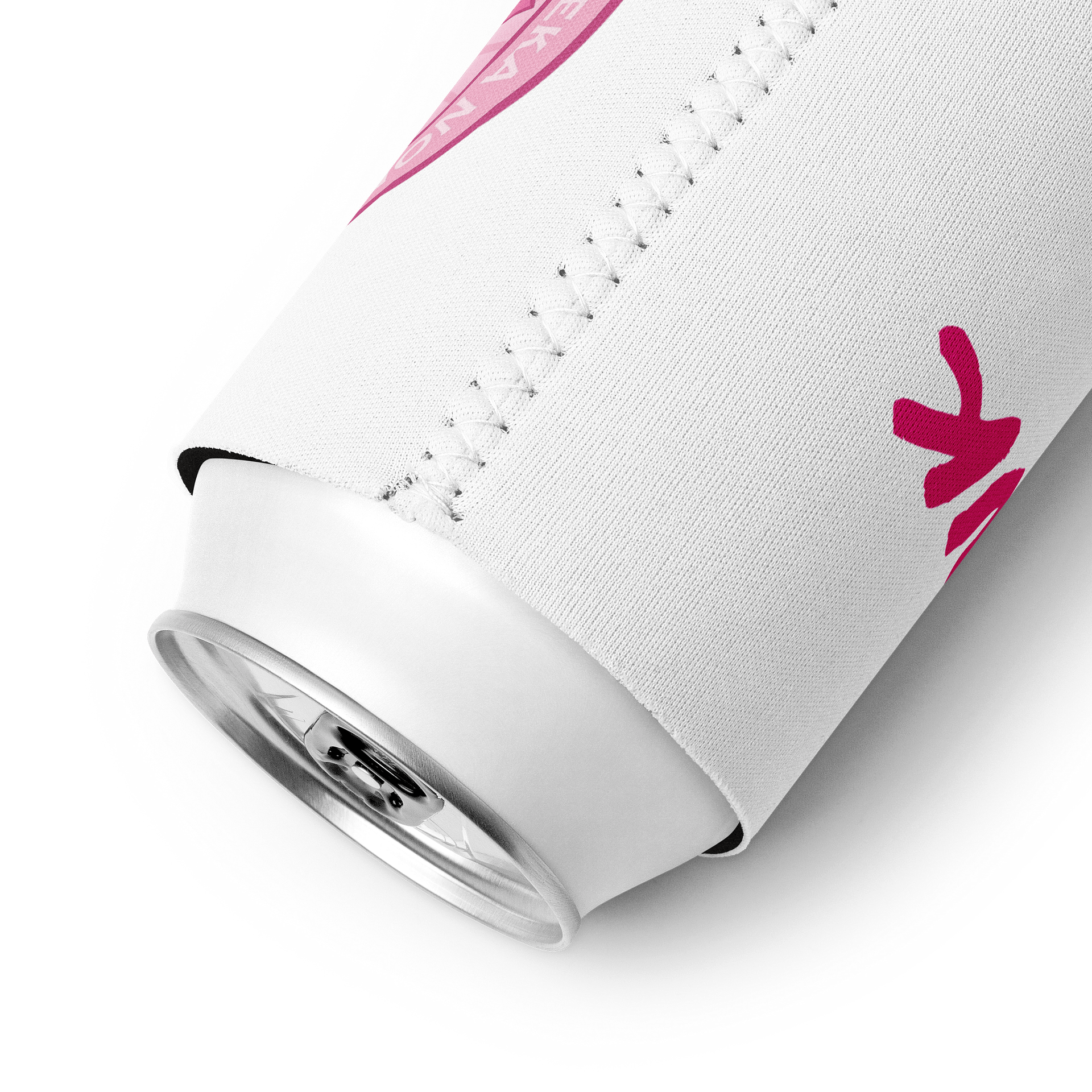 Pink is Power: Can Cooler product image (9)