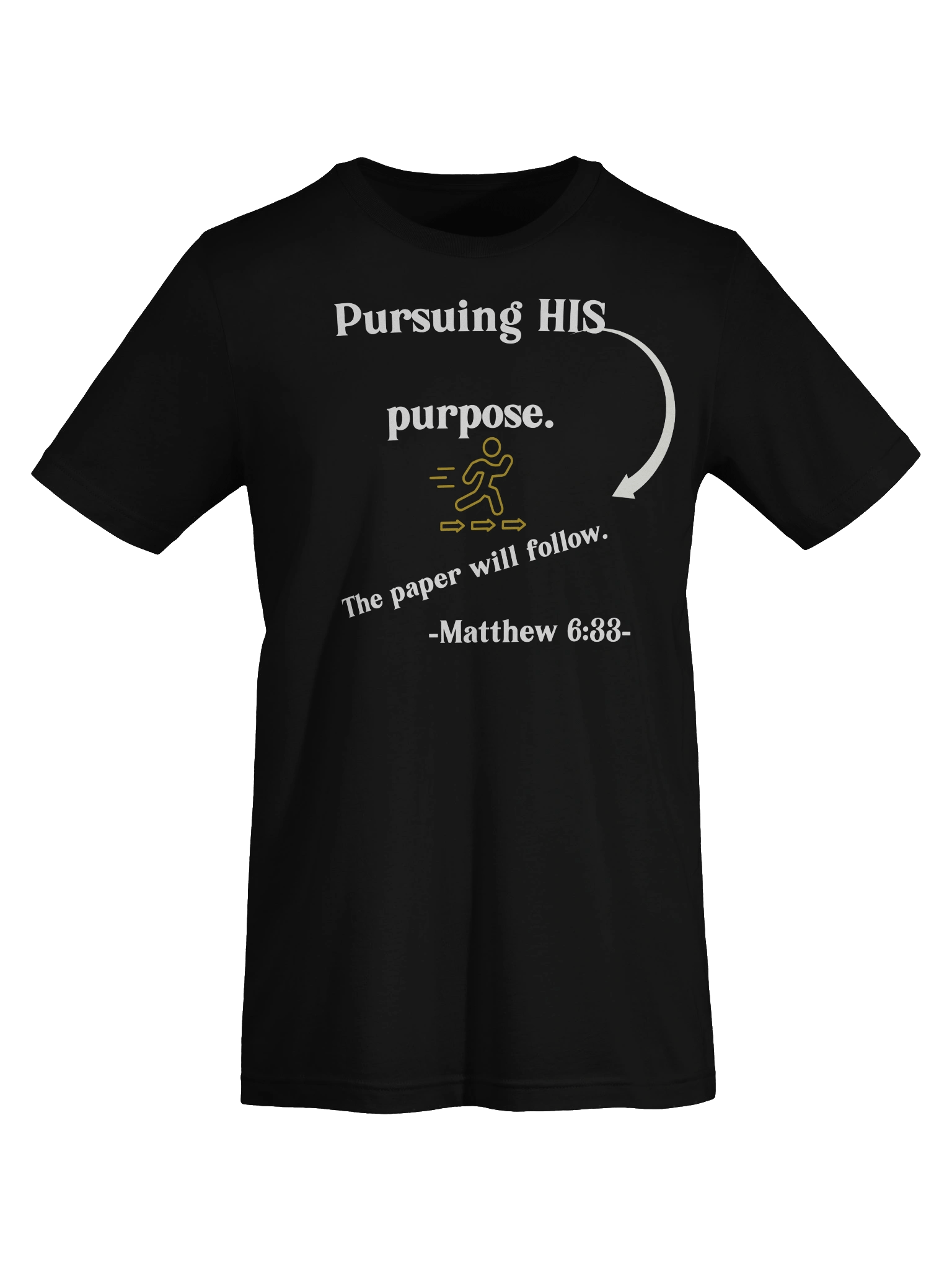 Purpose, Not Paper product image (31)