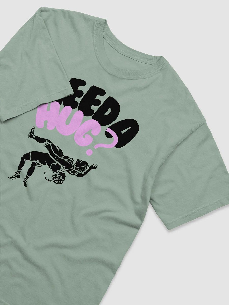 need a hug? product image (3)