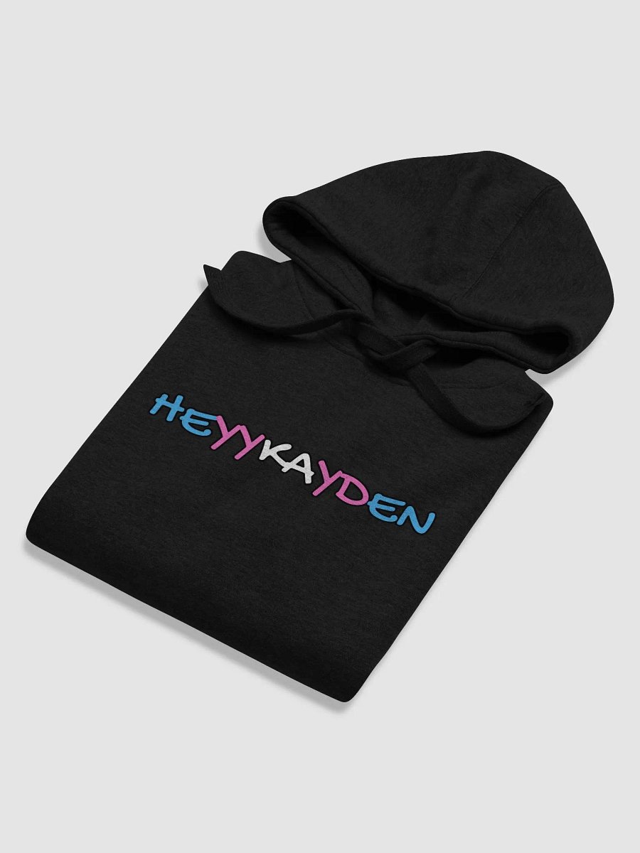 HeyyKayden Trans Hoodie product image (4)