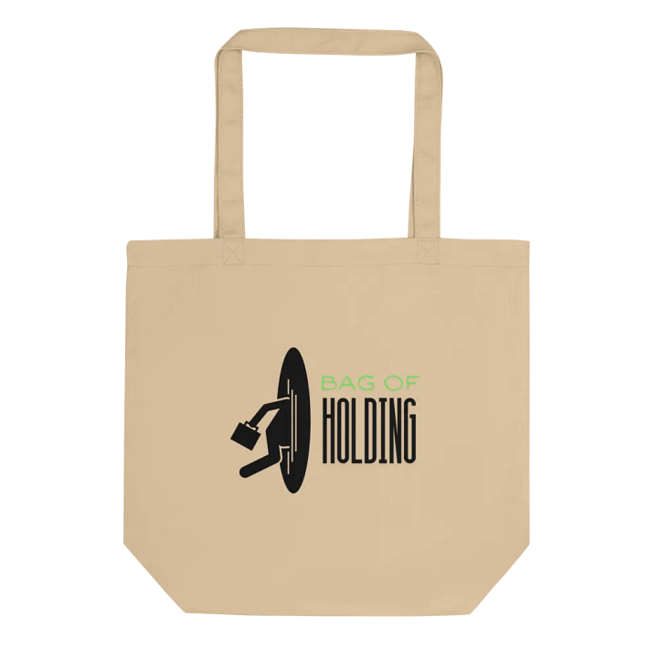 Bag of Holding product image (1)