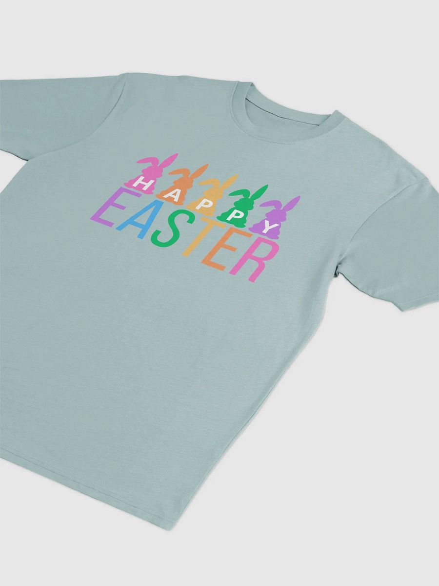 Easter Joy Men's Tee product image (17)