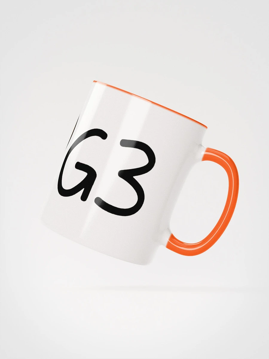Love the G3 product image (5)