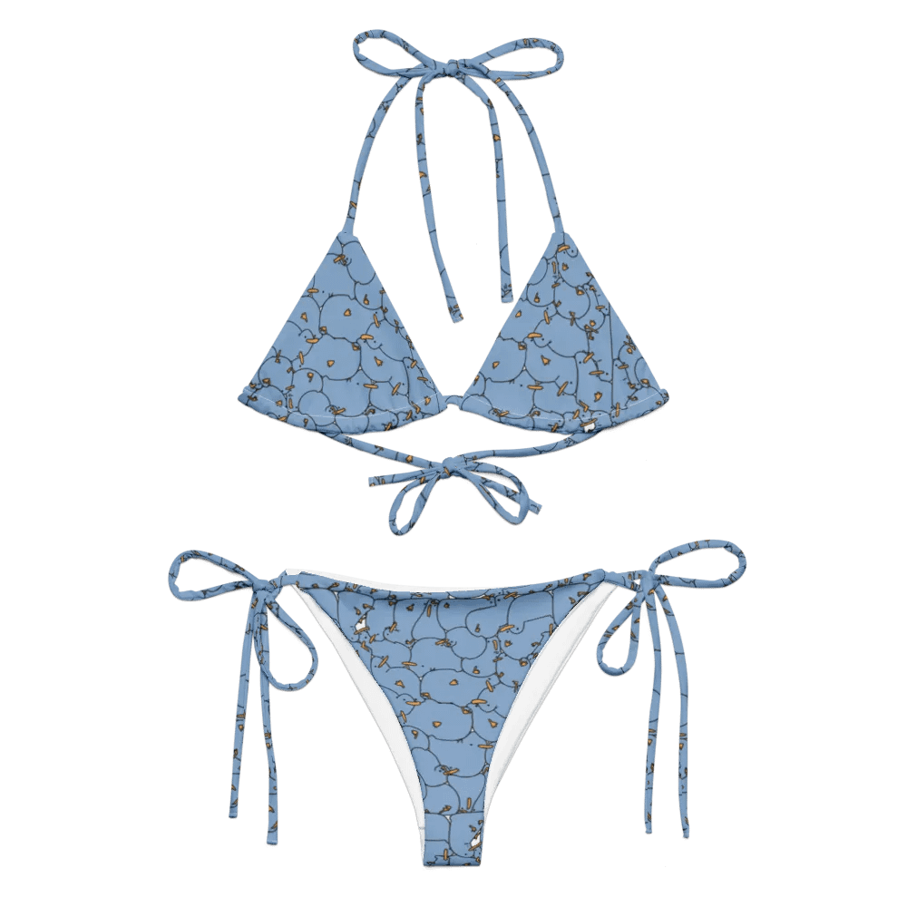 Berdkini product image (6)