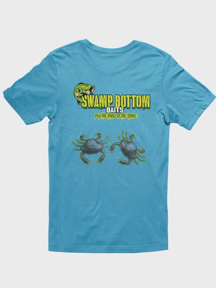 Dr Seuss T product image (10)