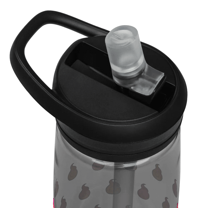 Sneb Camelbak Drink Bottle product image (2)