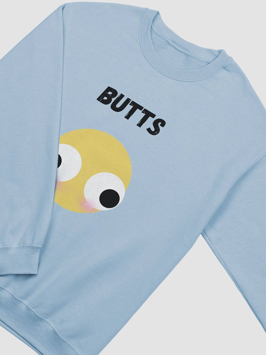 Butts Sweater product image (3)