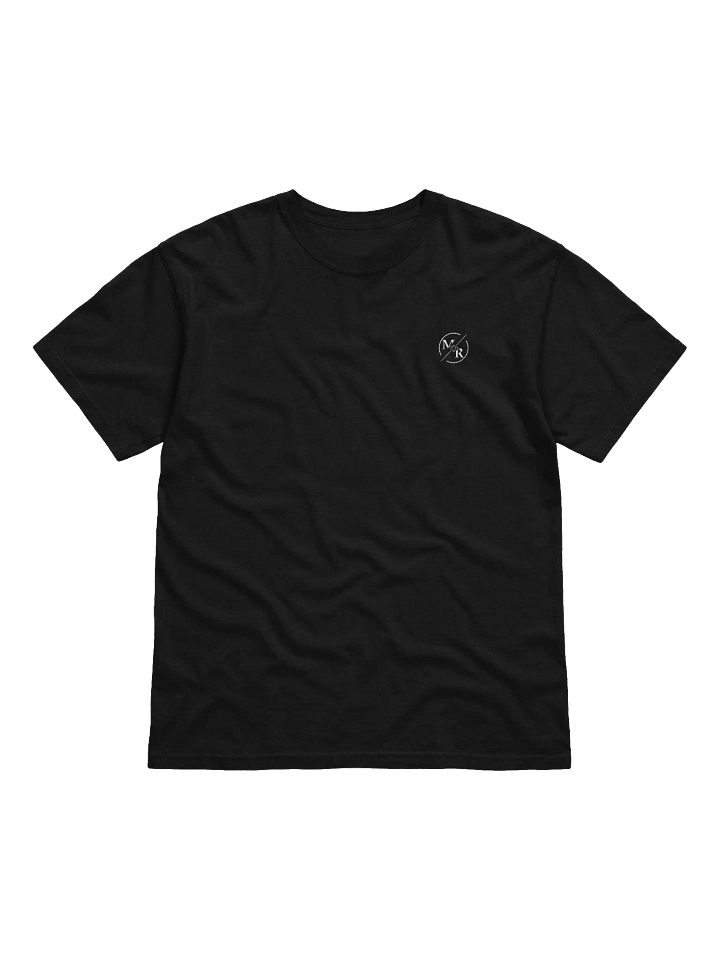 Premium Rush T-Shirt product image (5)