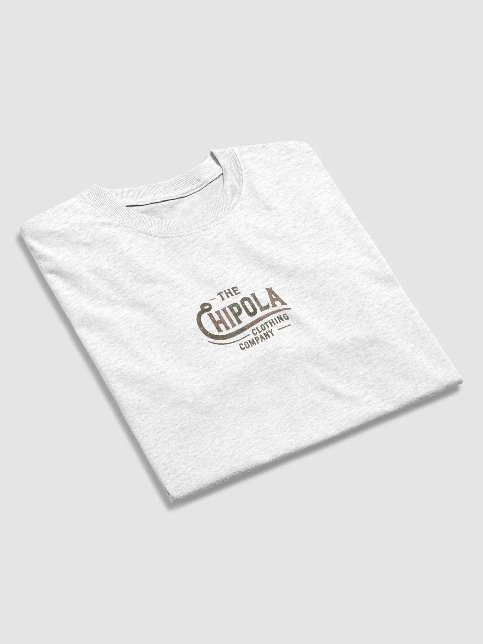 The Under Tee product image (4)