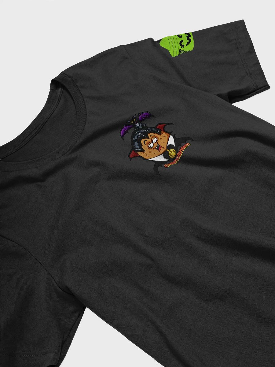 Halloween Pails Shirt product image (31)
