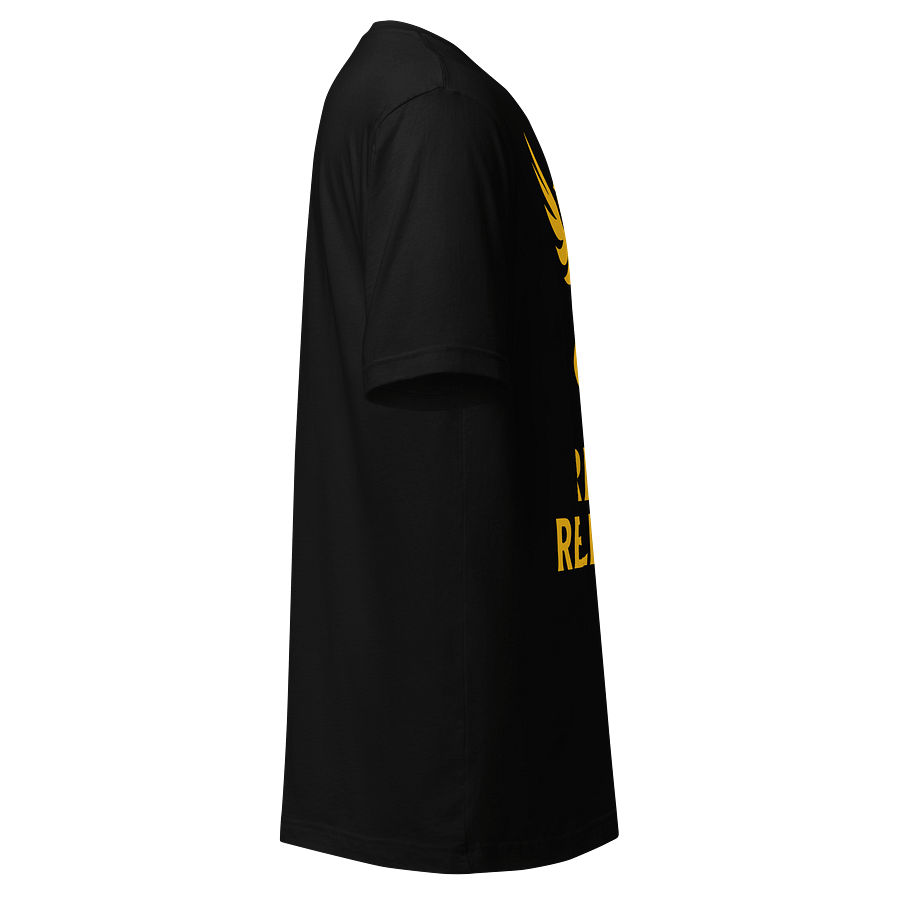 Remain Relentless product image (4)